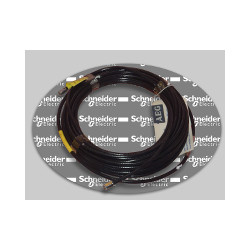 Schneider Electric ASMBII003