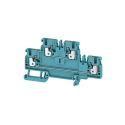 Weidmüller A2T 2.5 BL (1547620000)