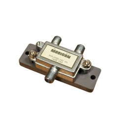Schneider Electric MA0185100