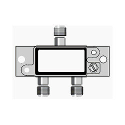 Schneider Electric MA0186100