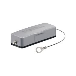 Weidmüller HDC 16A DMDL 2BO (1665910000)