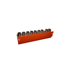 Schneider Electric MA0329001