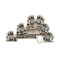 Weidmüller DLD 2.5 DB