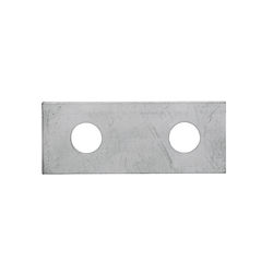 Weidmüller WQL 2 WF10 (1781010000)