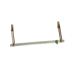 Schneider Electric STBXSP3000