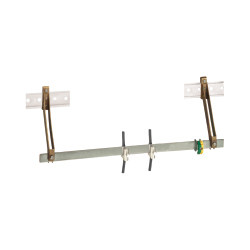Schneider Electric STBXSP3010