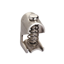 Schneider Electric STBXSP3020