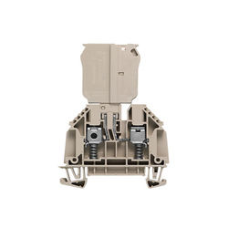 Weidmüller WTR 4 SI SL (7910330000)