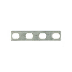 Weidmüller QL 4 SAK6N (0194500000)