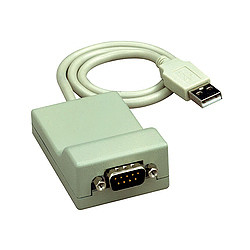 Schneider Electric TSXCUSB232