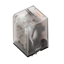 Weidmüller DRR270048L (1133380000)