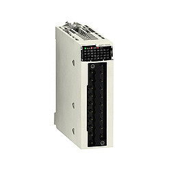 Schneider Electric BMXAMI0800