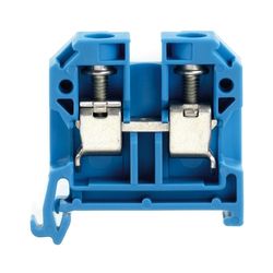Weidmüller SAK 10/35 BL (0443780000)