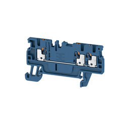 Weidmüller A3C 1.5 DBL (2534540000)
