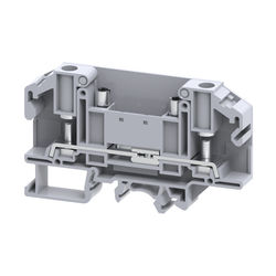 Weidmüller SDL 4 (2614980000)