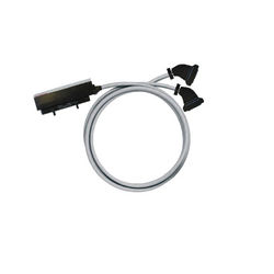Weidmüller PAC-CTLX-HE20-V2-2M (7789041020)