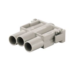 Weidmüller HDC CM HV 3 MC (1862080000)