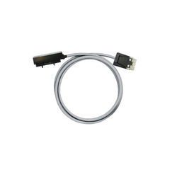 Weidmüller PAC-CTLX-RV36-V1-4M (7789850040)