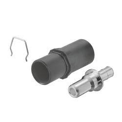 Weidmüller HDC HP 550 M 95 (1079790000)