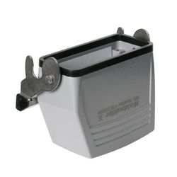 Weidmüller HDC 40D KLU 1M25G (1787220000)