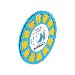 Weidmüller CLI C 1-3 GE/SW 1 CD (1568251505)