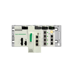 Schneider Electric BMXXBE1000