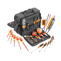 Weidmüller PRO CASE UL (2602260000)