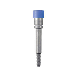 Weidmüller STB 35 IH/BL (0388700000)