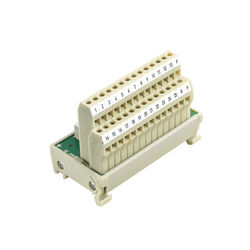Weidmüller RS SD15S UNC LPK2 (8233350000)