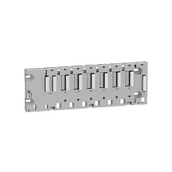 Schneider Electric BMXXBP0600H