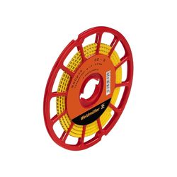 Weidmüller CLI C 02-3 GE/SW E CD (1568241645)