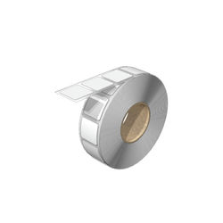 Weidmüller SM-FO 22/22 MM WS (2712060000)