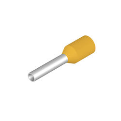 Weidmüller H1,0/14 GE BD (9004320000)