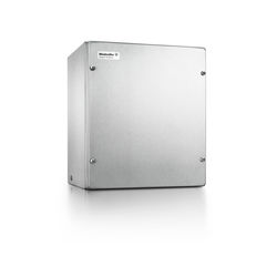 Weidmüller KEBI FS 403022 S2B0 (2470950000)