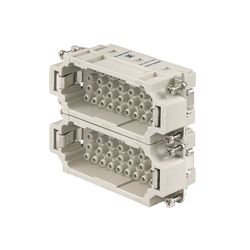 Weidmüller HDC HEE 32 MC 33-64 (1018950000)