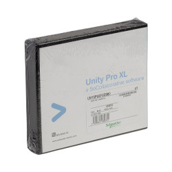Schneider Electric UNYSPUEFGCD80