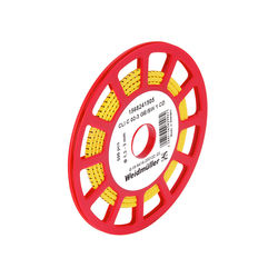 Weidmüller CLI C 02-3 GE/SW 1 CD (1568241505)