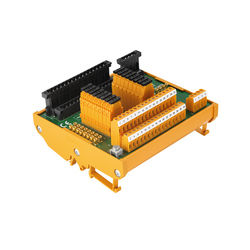 Weidmüller FTA-C300-16AI-TEST-S (1247140000)