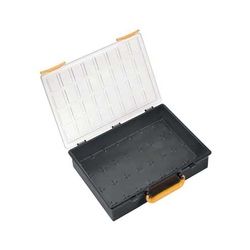 Weidmüller KOFFER CARRY LITE 55 (9202000000)