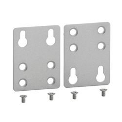 Weidmüller IE-WALLMOUNT-KIT-30MM (1504450000)