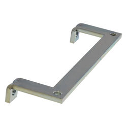 Weidmüller CABTITE CR 16/8 EMV (2583910000)
