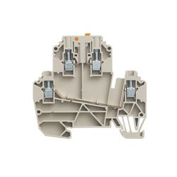 Weidmüller WDK 2.5/TR-DU STB (1247310000)
