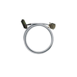 Weidmüller PAC-CMLX-SD15-V0-2M5 (7789026025)