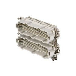 Weidmüller HDC HE 24 MT  25-48 (1745870000)