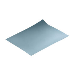 Weidmüller PB LWL/POF (9020400000)