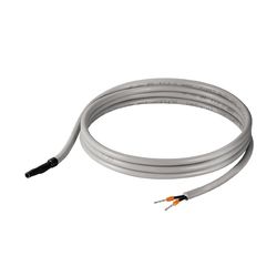 Weidmüller CP DC UPS TF25 (1444540000)
