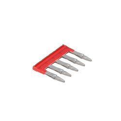 Weidmüller HDC MXCC5 4X (2709740000)