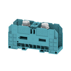 Weidmüller WFF 120 BL (1028580000)