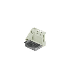 Weidmüller EW 35 GR 7032 (0383530000)