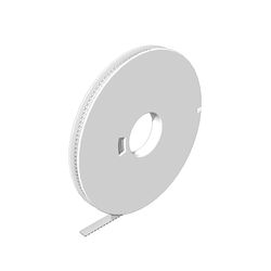 Weidmüller WS 8/3.5 MM WS